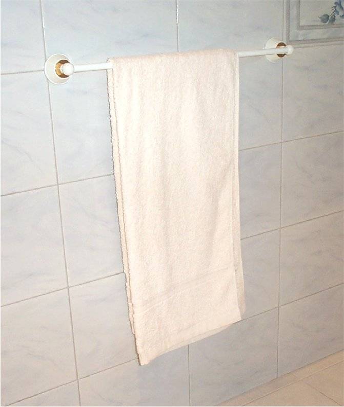 Towel rack05.jpg